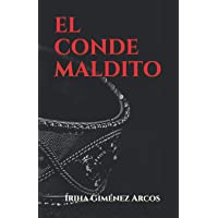 EL CONDE MALDITO